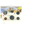 Image 1 : 1980 Canadian Uncirculated Coin Set