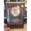 Image 1 : NRFA  Classic Collectors Series Coins