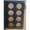 Image 2 : NRFA  Classic Collectors Series Coins