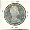 Image 2 : 1965 T5 Canadian Silver Dollar
