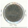 Image 2 : 1969 Canadian Nickel Dollar