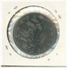 Image 2 : 1981 Canadian Nickel Dollar