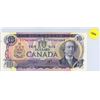 Image 1 : 1971 Canadian Ten Dollar Bill