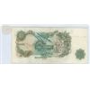 Image 2 : Bank of England One Pound Note