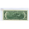 Image 2 : 1976 US Two Dollar Bill