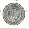 Image 2 : 1879O US Morgan Dollar