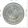Image 2 : 1882O US Morgan Dollar