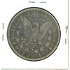 Image 2 : 1883S US Morgan Dollar
