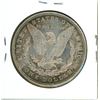 Image 2 : 1884 US Morgan Dollar
