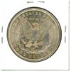 Image 2 : 1886 US Morgan Dollar