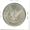 Image 2 : 1887S US Morgan Dollar