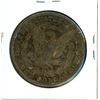 Image 2 : 1898 US Morgan Dollar