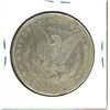 Image 2 : 1900 US Morgan Dollar