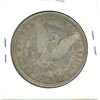 Image 2 : 1921D US Morgan Dollar