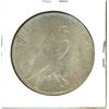 Image 2 : 1922 US Peace Dollar