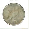 Image 2 : 1926S US Peace Dollar