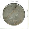 Image 2 : 1928S US Peace Dollar