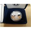 Image 2 : 2011 WP American Eagle 1 oz Proof Coin