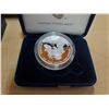 Image 3 : 2016 WP American Eagle 1 oz Proof Coin