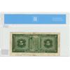 Image 2 : 1935 Banque Provinciale du Canada $5.00 bill CCCS F-12