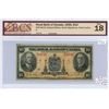 Image 1 : 1935 Royal Bank of Canada $10.00 bill - BCS fine 18