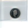 Image 2 : 1991 Canada 25 cents 25¢ UHC CCCS PF-67