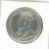 Image 2 : 1936 silver dollar $1.00 EF-30