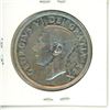 Image 2 : 1949 silver dollar $1.00 UNC