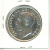 Image 2 : 1952 $1.00 silver dollar UNC