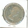 Image 2 : 1961 silver dollar $1.00 MS-62