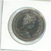 Image 2 : 1974 silver dollar $1.00 EF-30