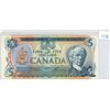 Image 1 : 1 - 1979 $4 Bill UNC