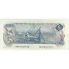 Image 2 : 1 - 1979 $4 Bill UNC