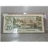 Image 2 : 1 - 1979 $20 Bill UNC