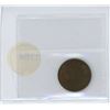 Image 2 : 1928 MS62 ICCS Graded Canadian Small Cent Coin