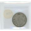Image 2 : 1936 F12 ICCS Graded Canadian Fifty Cent Coin