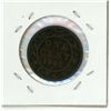 Image 2 : 1882H Canadian Large Cent Coin