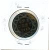 Image 2 : 1906 Canadian Large Cent Coin