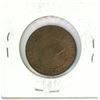 Image 2 : 1910 Canadian Large Cent Coin