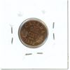 Image 2 : 1932 Canadian Small Cent Coin