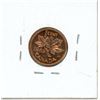 Image 2 : 1959 Canadian Small Cent Coin