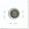Image 2 : 1894 Canadian Silver Five Cent Coin