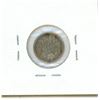 Image 2 : 1898 Canadian Silver Five Cent Coin