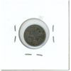 Image 2 : 1900 Round 0 Canadian Silver Five Cent Coin
