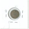 Image 2 : 1904 Canadian Silver Five Cent Coin