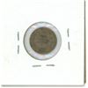 Image 2 : 1905 Canadian Silver Five Cent Coin