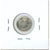 Image 2 : 1915 Canadian Silver Five Cent Coin