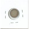 Image 2 : 1917 Canadian Silver Five Cent Coin