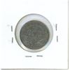 Image 2 : 1922 Canadian Five Cent Coin