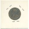 Image 2 : 1933 Canadian Five Cent Coin